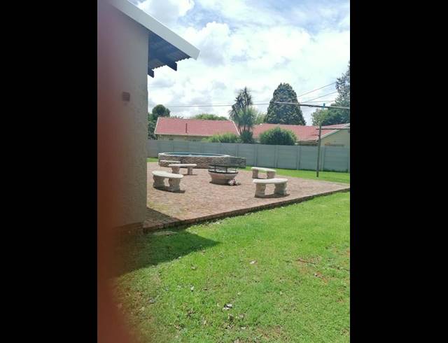 3 BEDROOM HOUSE FOR SALE IN DALPARK PROPER
